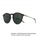 Солнцезащитные очки. ThinOptics Los Altos 6